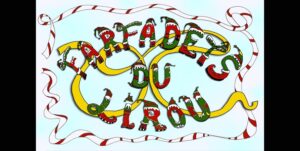 Les Farfadets du Lirou 300x151