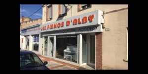 Les Pianos dAlby 300x151