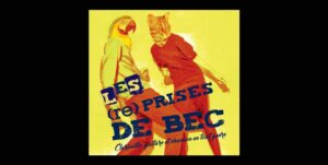 Les Reprises De Bec 300x151