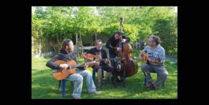 Les Swing Home 300x151