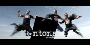 Les Tontons Givres 300x151