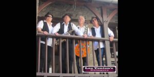 Les Tontons Swingers 300x151