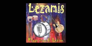 Lezamis 300x151