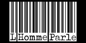 Lhomme p1 300x151