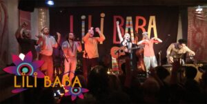 Lili Baba 300x151