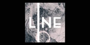 Line 300x151