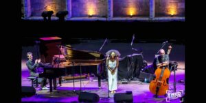 Lisa Jazz Trio 300x151
