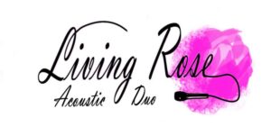 Living Rose 300x151
