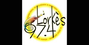 Lorkes 974 300x151