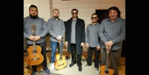 Los Kemados Gipsy 300x151