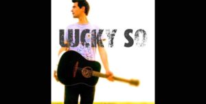 Lucky so 300x151