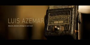Luis Azemar 300x151