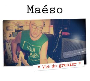 MAESO Vie de Grenier 1024x914 1 300x268