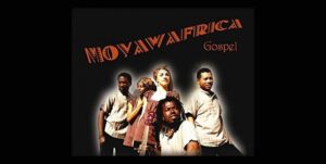 MOYAWAFRICA 300x151