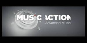 MUSIC ACTION 300x151