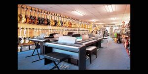 MUSIC CENTER ALBI 300x151