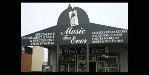 MUSIC for EVER 300x151