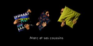 MarcEtSesCoussins1 300x151