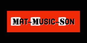 Mat Music Son 300x151