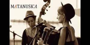 Matanuska 300x151
