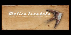 Matieu Irondela 300x151