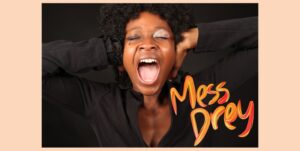Mess Drey main 300x151