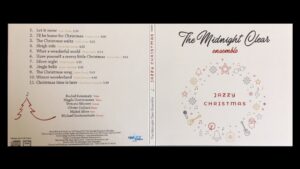 MidclrCD 300x169
