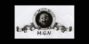 Monsieur MGN et les CdlB 300x151