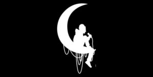 Moonson 300x151