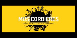 MusiCorbieres 300x151