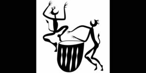Musiques en liberte 300x151