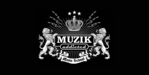 Muzik Addicted 300x151