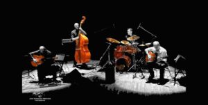 Mysteretrio Quartet 300x151