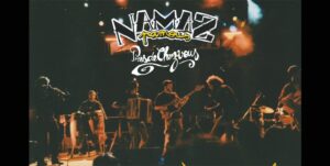 Namaz Pamous 300x151