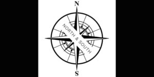 North and South 300x151