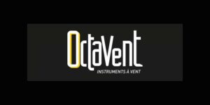 OCTAVENT 300x151