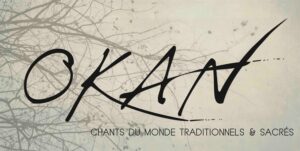OKAN 300x151