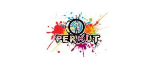 OPerkut Percussion 300x151