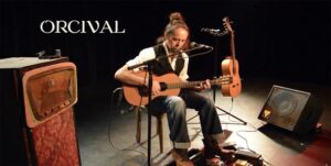 Orcival 300x151