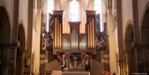 Orgue Culture et Musiques en Val dAdour 300x151