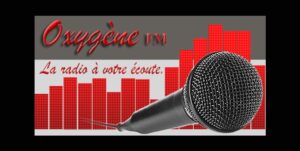 Oxygene FM 300x151