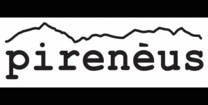 PIRENEUS RADIO 300x151
