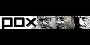 POX 300x151