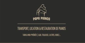 Papa Pianos 300x151