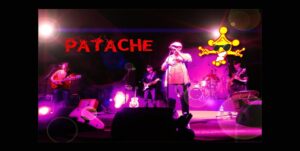 Patache 300x151