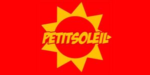 Petit Soleil banniere 2020 300x151