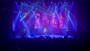 Photo live Greg Laffargue 2 300x169