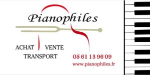 Pianophiles 300x151