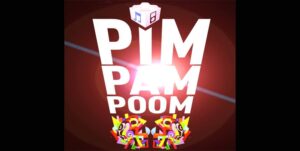 Pim Pam Poom 300x151