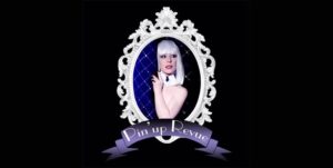 PinUp Revue 300x151